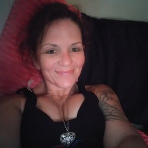 Meet your Posher, Tera